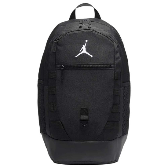 Jordan Τσάντα πλάτης Level Backpack